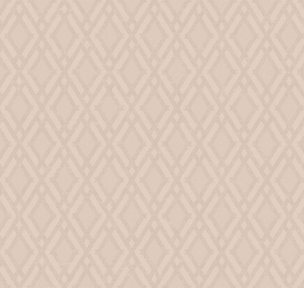 Сканди Дзен Ромбы