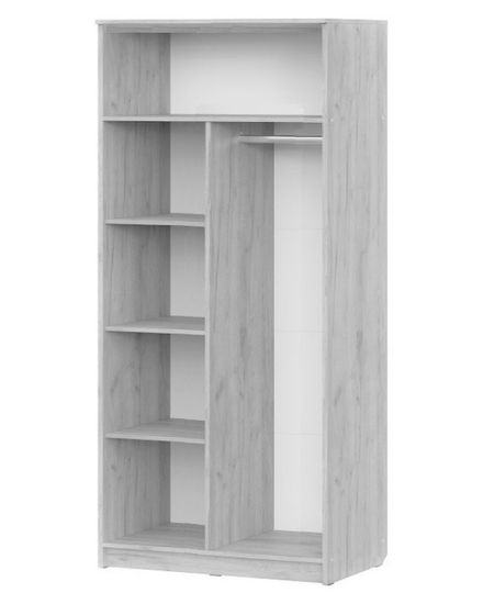 Шкаф ВЕНА-11