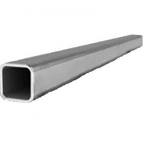 Труба профильная 50*50 (1,5)