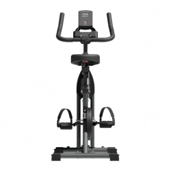 Спин-байк SportFlag Divo-X