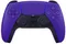 Геймпад/Джойстик Sony DualSense PS5 Galactic Purple (Фиолетовый)