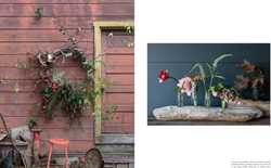 In Full Flower: Inspired Designs by Floral's New Creatives