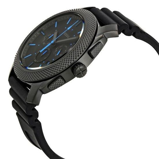 Мужские часы Fossil FS5323