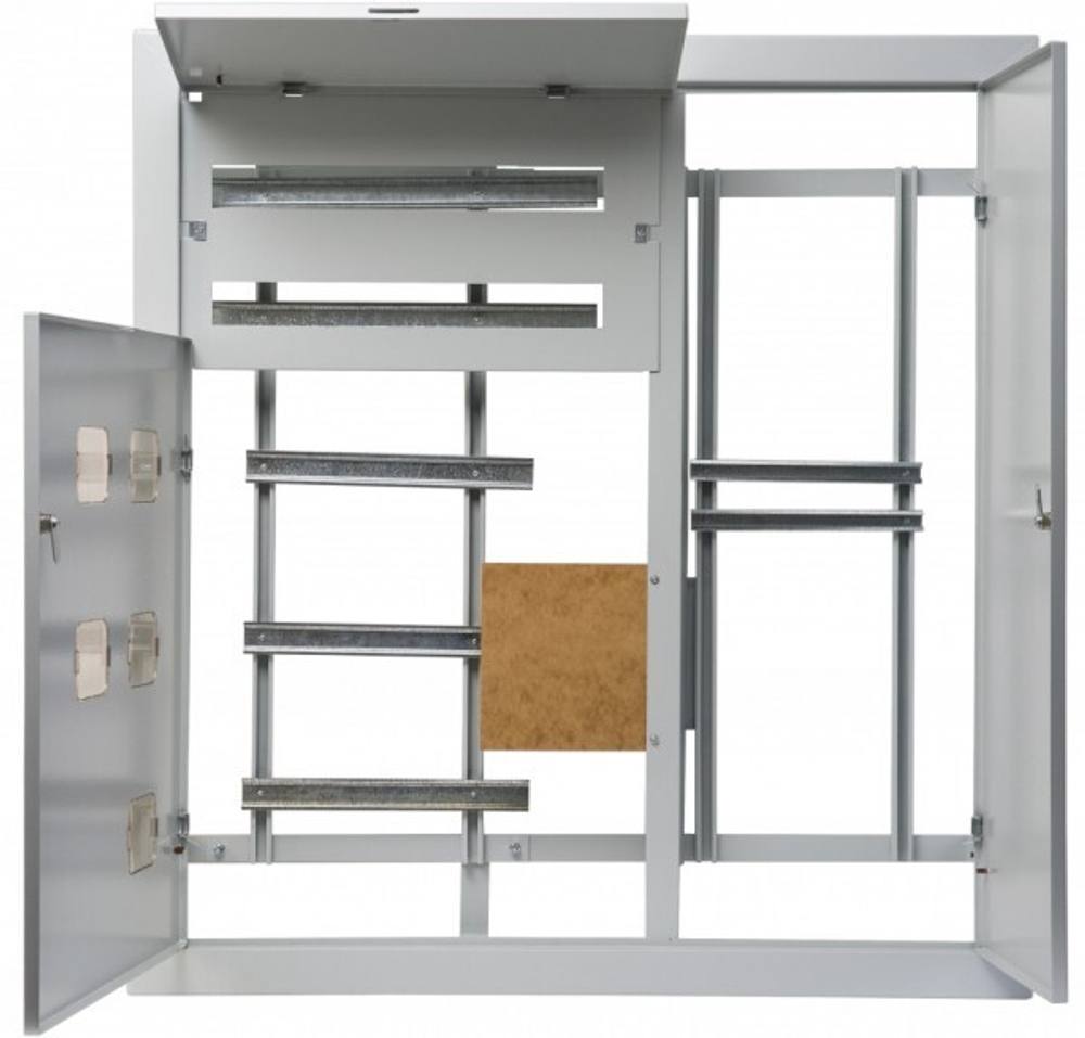 Корпус  DEKraft 30713DEK