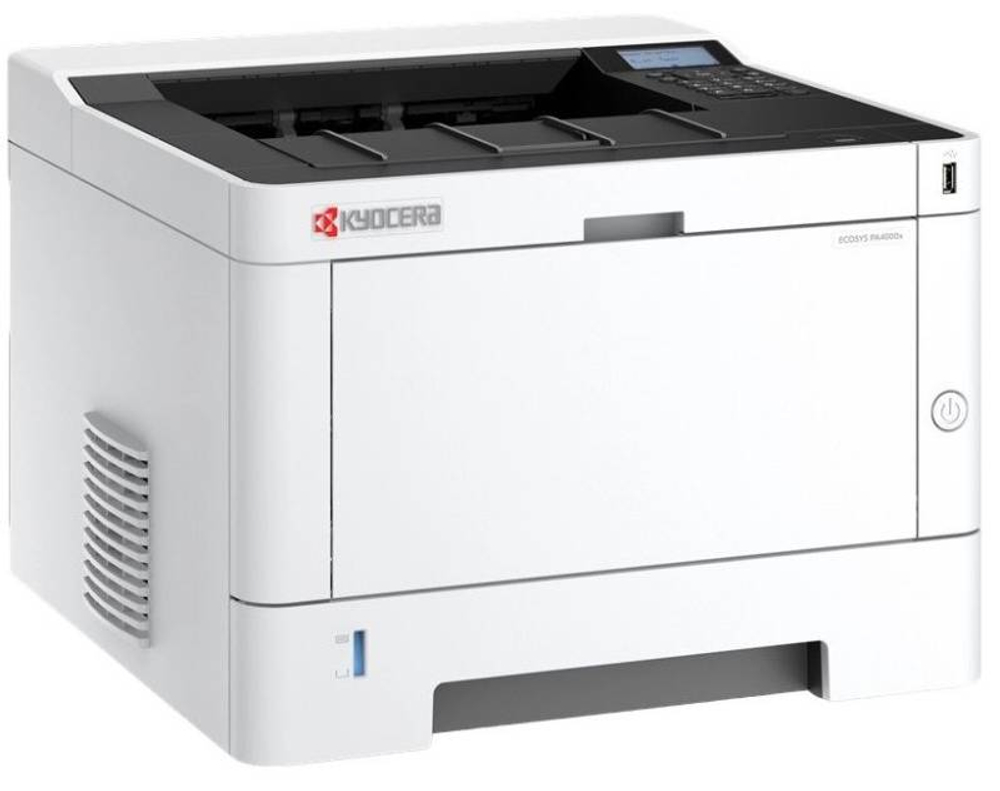 Принтер Kyocera ECOSYS PA4000x (110C153NL0)