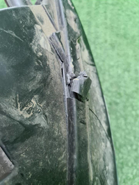 Фара левая Jaguar I-PACE (2018-н.в.) LED