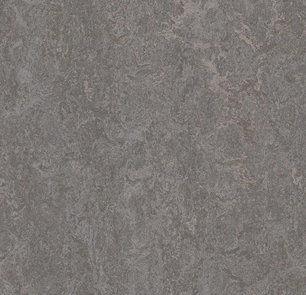 marmoleum real