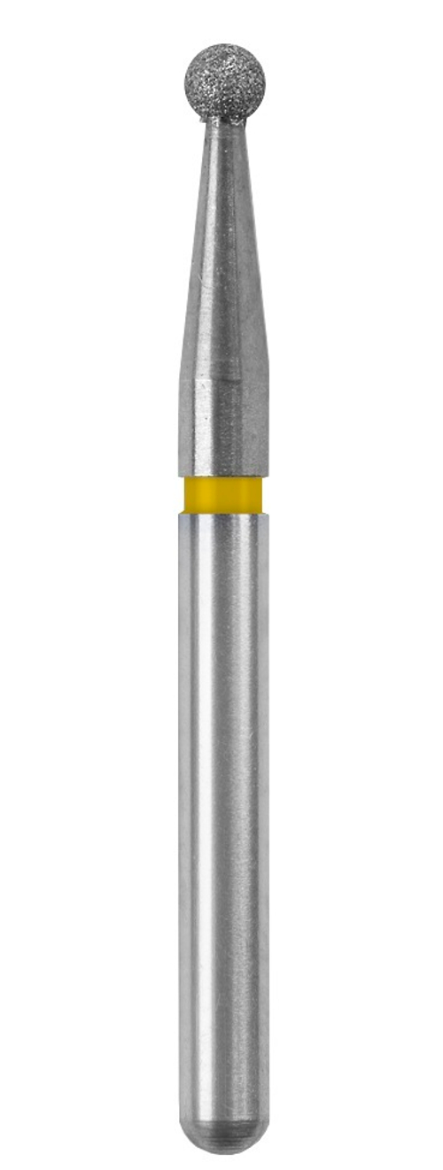 Бор алмазный «SS WHITE» -  FG C 801/014