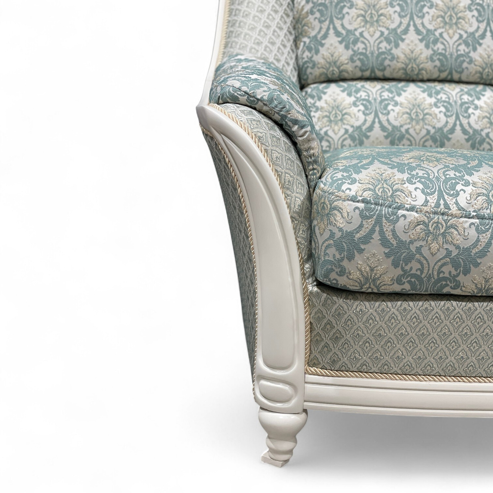 Диван прямой «Женева»