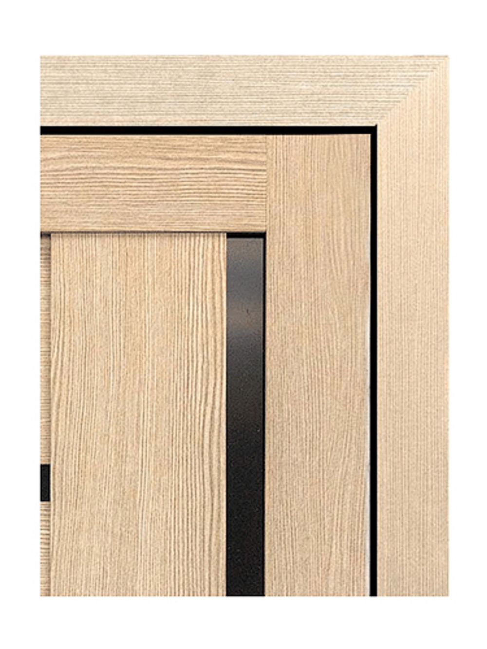 Тренд Т-3 БӨЛМЕАРАЛЫҚ ЕСІГІ САҒЫЗҚАРАҒАЙ ЛАТТЕ ӘЙНЕГІ БАР