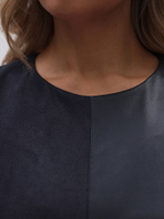 Платье Пл.017.441.04 AN-2