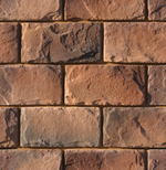 Искусственный камень White Hills, коллекция Шеффилд