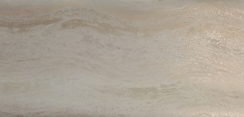 Италия 1,06 м 83683