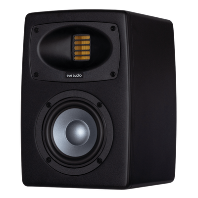 EVE AUDIO EXO 24