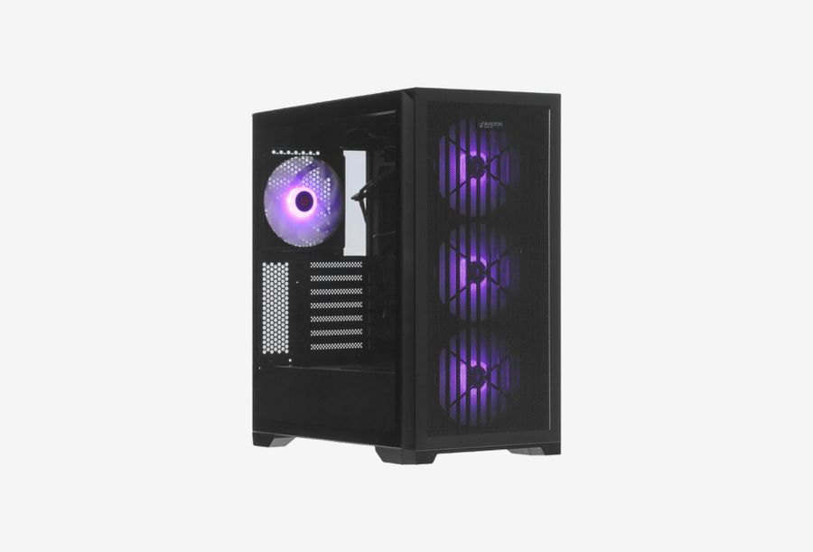 ARDOR GAMING Aeris R4_0226605104803