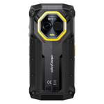 Смартфон  Ulefone Armor Mini 20T Pro 8/256GB