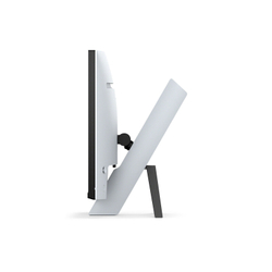 Монитор Sony 27" SDM-U27M90 (SDMU27M90AEP)