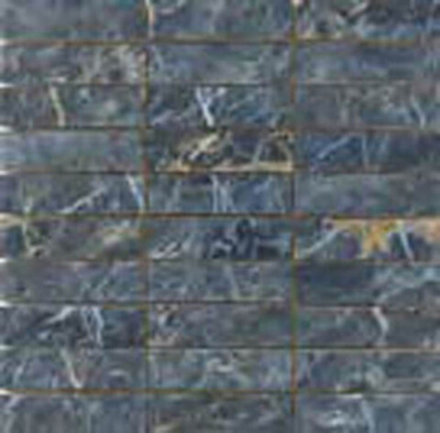 Мозаика CHARM EXPERIENCE BLU SAINT LAURENT MOSAICO LAP.