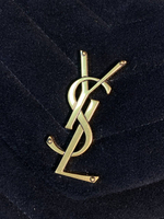 Сумка Yves Saint Laurent