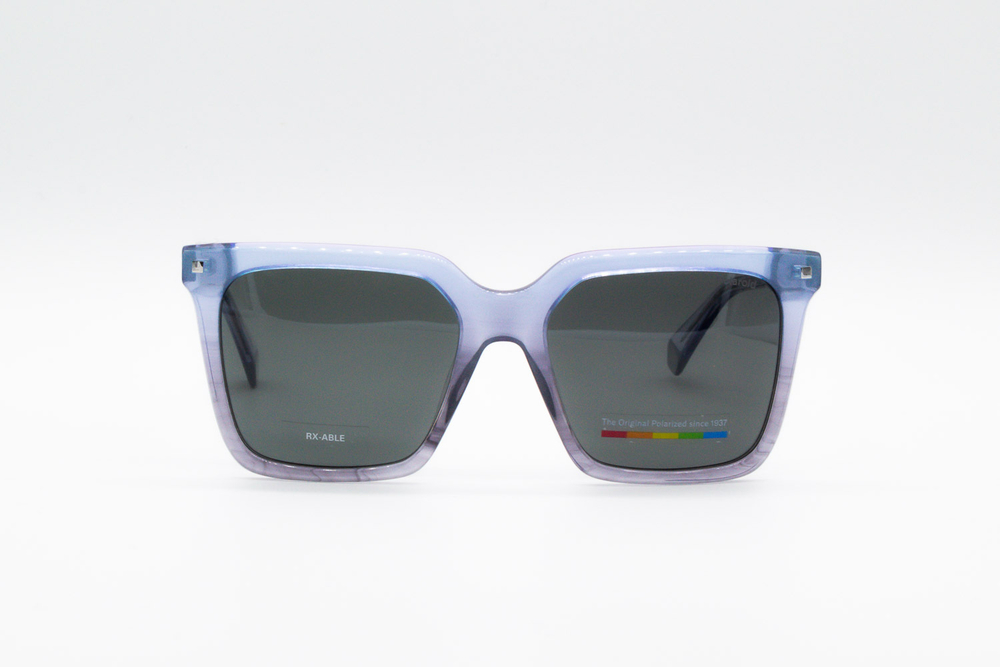 Изг. оправы Polaroid PLD 4115/S/X WS6M9