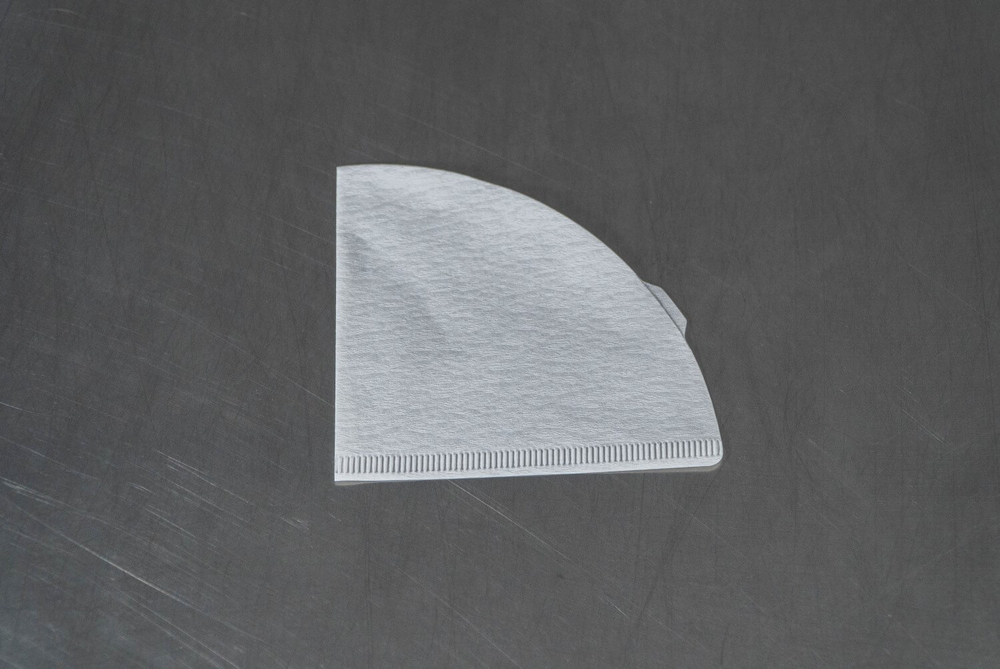 Фильтры Hario бумажные (размер 1–4)