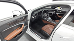 Audi A6 (C8) 40 TDI Premium (04.2020)