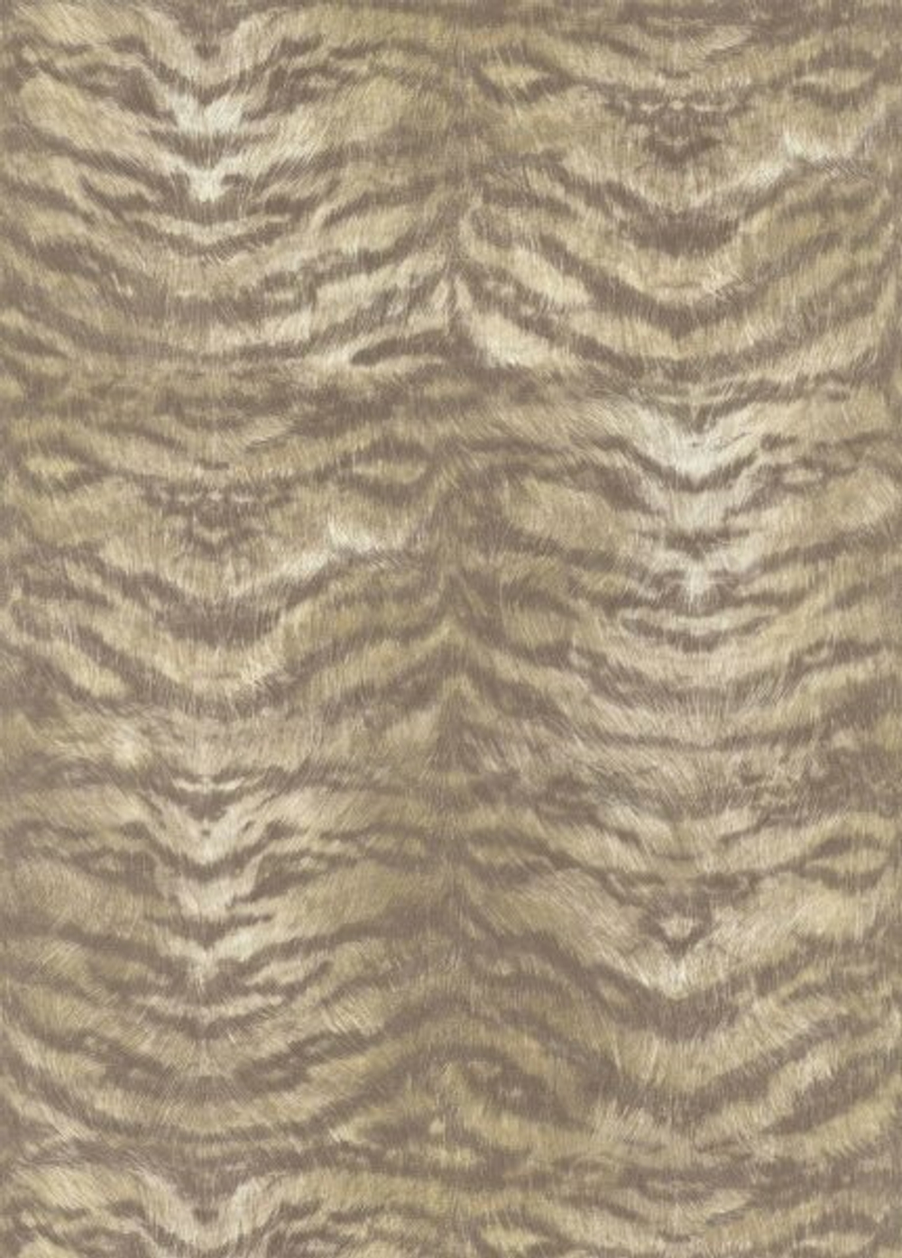 Обои ROBERTO CAVALLI Home 2 RC13028 1.06x10