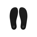 Сандалии и Сланцы Nike, CZ0332-001