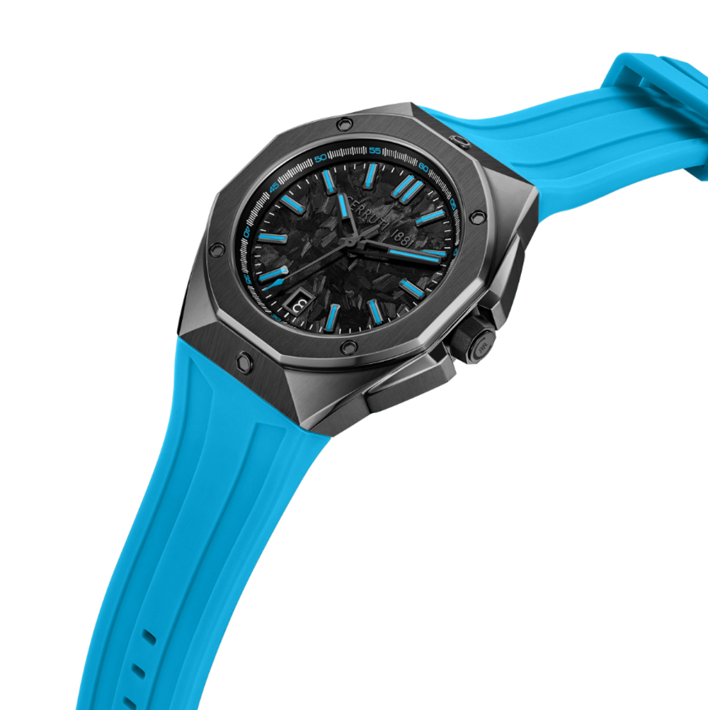 Cerruti AREZZO CIWGM0096304