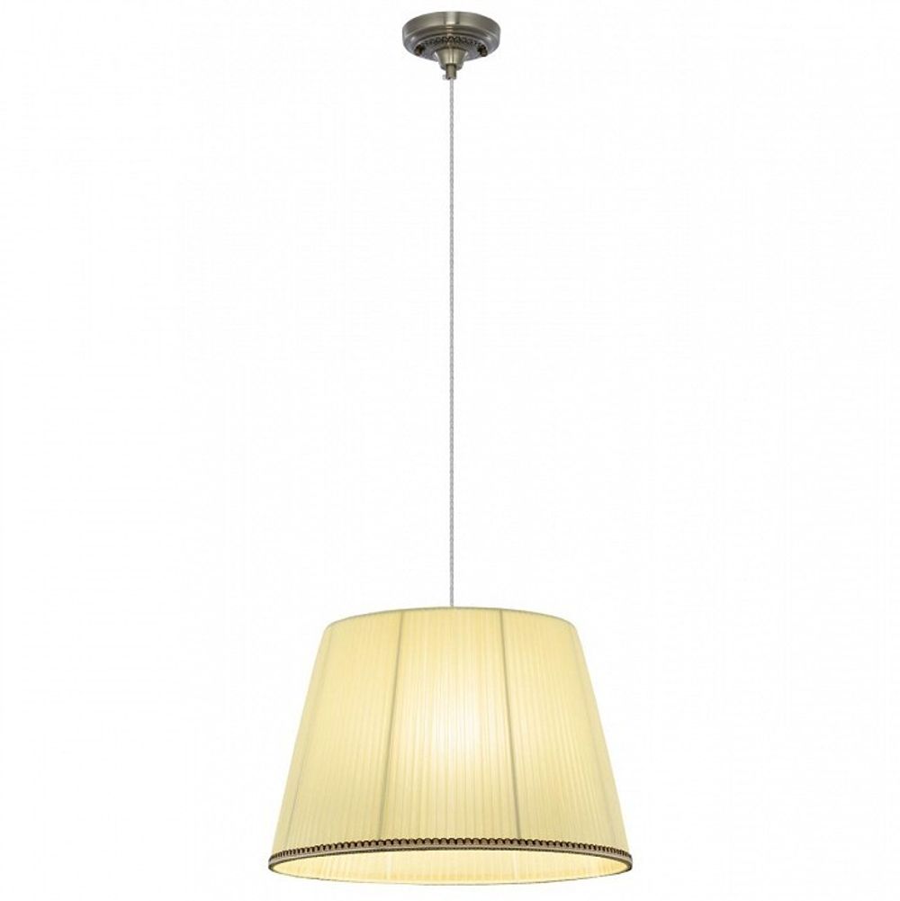 Подвесной светильник Citilux Вена CL402033