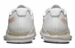 Кроссовки Nike Zoom Vapor Pro Hc (Женская размерная сетка)
