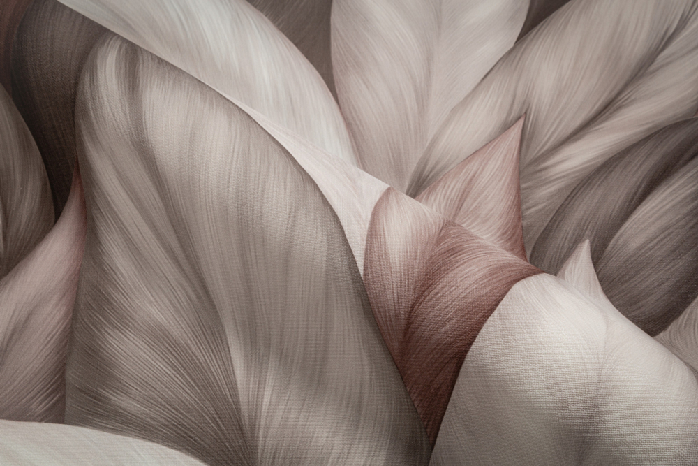 Palitra 1,06 м 72480-82 Nature