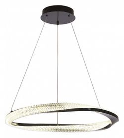 Подвесной светильник Lussole Kent LSP-7091