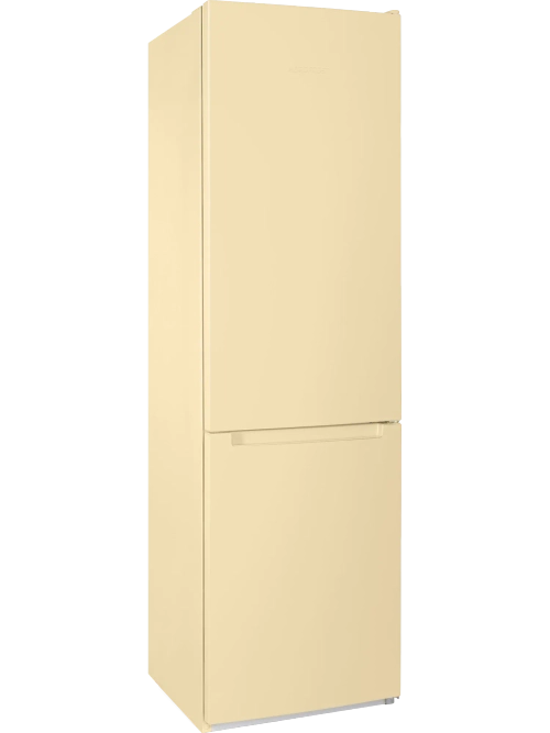 Холодильник Nord NRB 164NF E