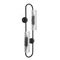 Бра Lumion TORONTO 6561/4W