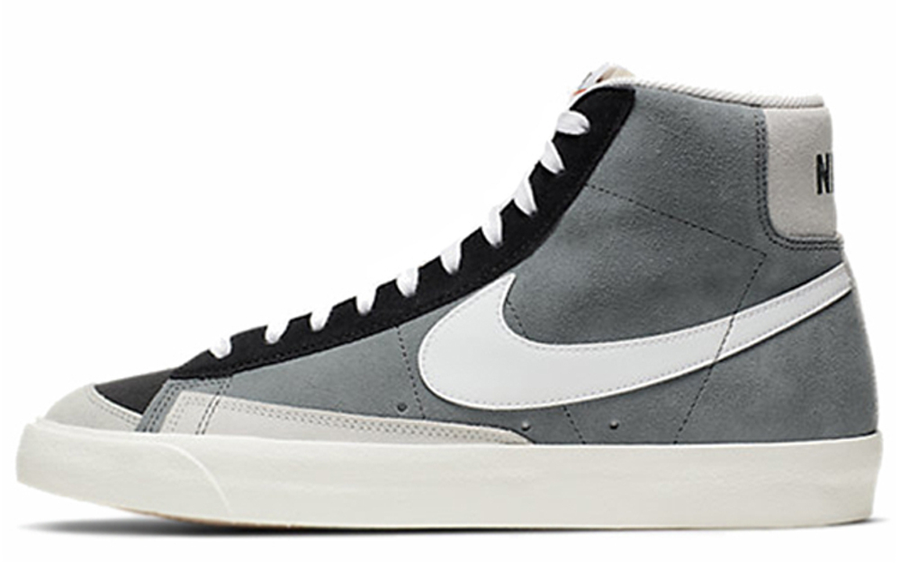 Кроссовки Nike Blazer