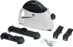 Мини велотренажер с рукояткой, Bradex SF 0826