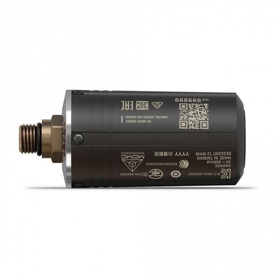 Трансмиттер Garmin Descent T2 Transmitter (Transmitter)