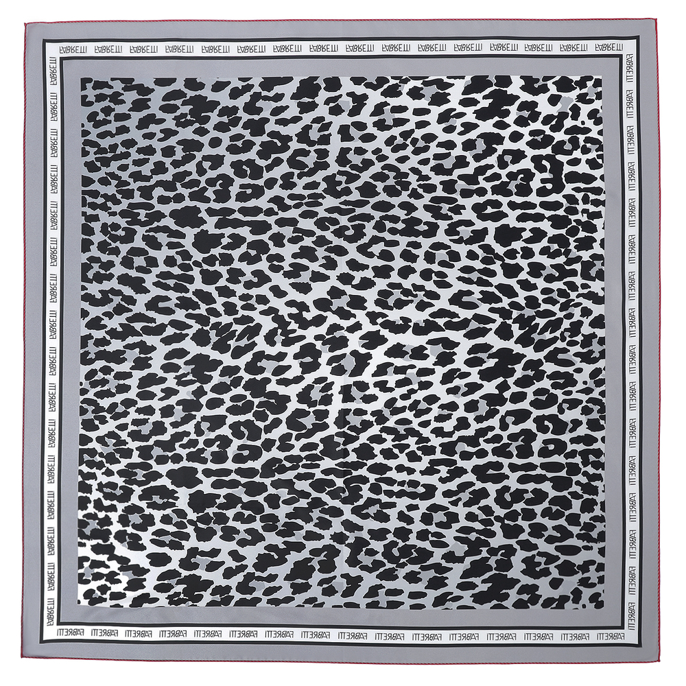 Платок FABRETTI VFV62-4