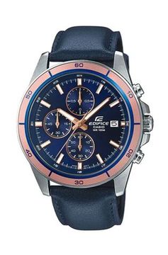 Casio EFR-526L-2A