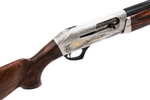 Ружье Fabarm H35 Lion Exclusive 12/76 76