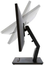 Монитор 23,8" Irbis SMARTVIEW ISM24FIDT Touch