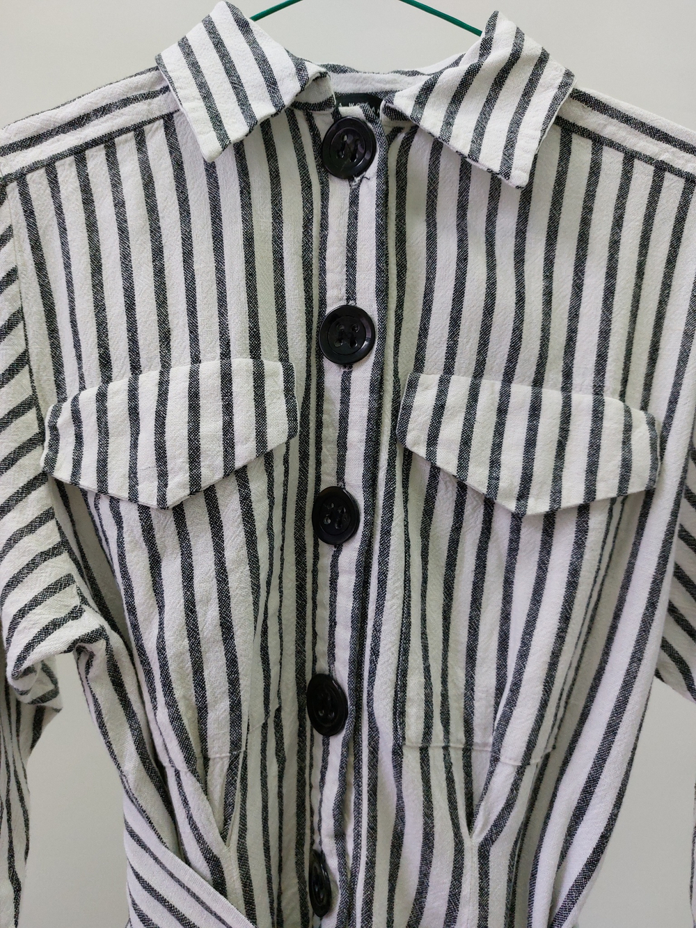 Платье Zara
