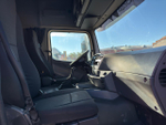 КамАЗ 5490 4x2 Седельный тягач 5490-S5 (Дизель/Газ, 12,0 л, 401 л.с., МТ)
