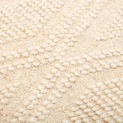 Ковер 200х300см Tkano Shillong