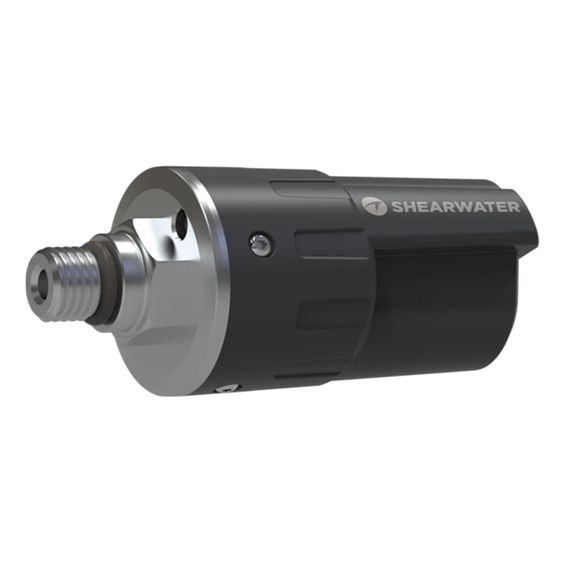 Трансмиттер Shearwater Swift