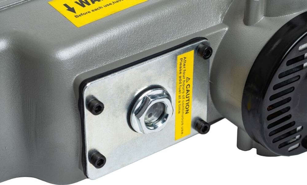 Молот ударный сетевой P.I.T. GSH65-C4