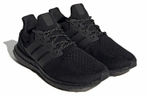 Кроссовки Pharrell Williams X Adidas Ultraboost Dna "Triple Black"