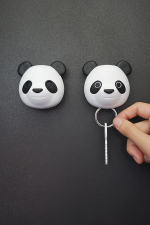 Держатель для ключей pandy