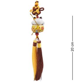 Lucky Cats KT-40/4 Фигурка «Кот»